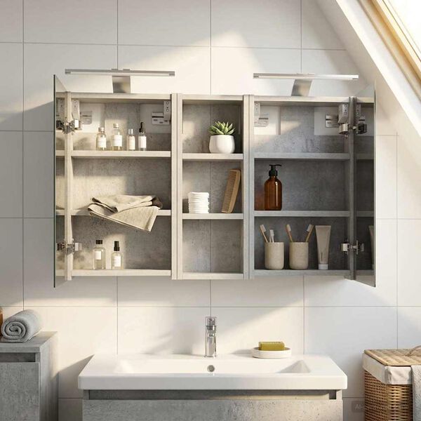 Zobrazuje sa obr&aacute;zok produktu 4 z 13