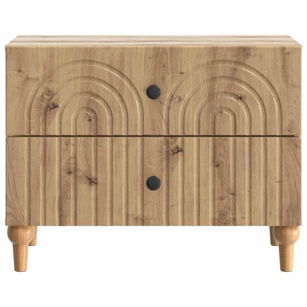 Zobrazuje sa obr&aacute;zok produktu 4 z 9