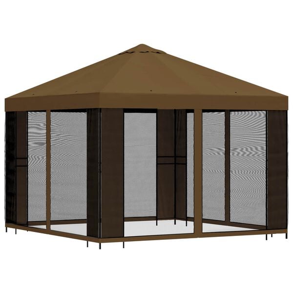 Zobrazuje sa obr&aacute;zok produktu 3 z 9