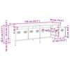 N&aacute;hľadov&yacute; obr&aacute;zok produktu 12 of 12