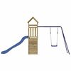 N&aacute;hľadov&yacute; obr&aacute;zok produktu 6 of 12