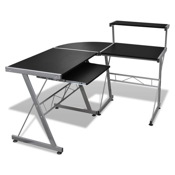 Zobrazuje sa obr&aacute;zok produktu 1 z 6