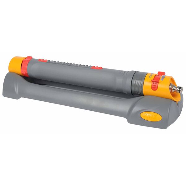 Hozelock Obdĺžnikový zavlažovač Pro 200 m²