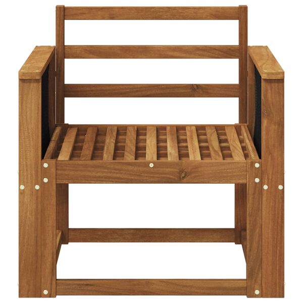 Zobrazuje sa obr&aacute;zok produktu 3 z 8