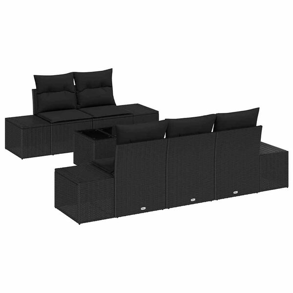 Zobrazuje sa obr&aacute;zok produktu 1 z 15