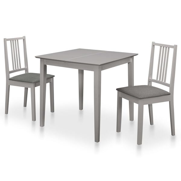 Zobrazuje sa obr&aacute;zok produktu 1 z 14