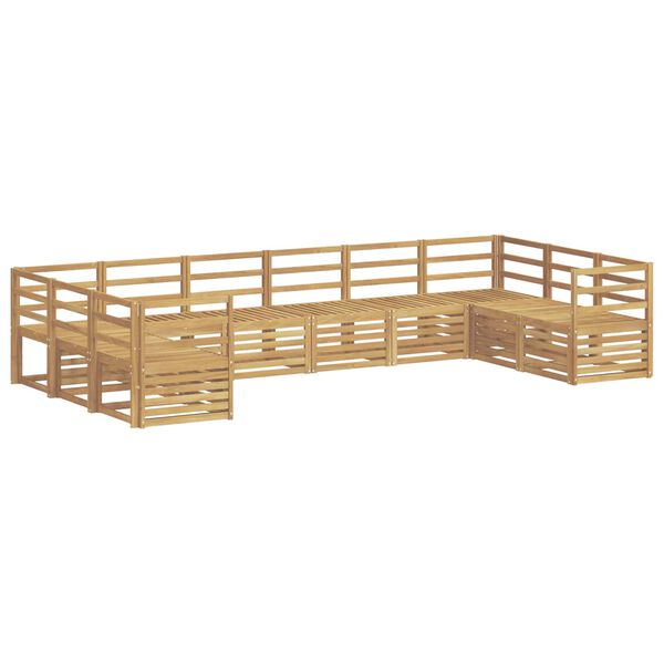 Zobrazuje sa obr&aacute;zok produktu 1 z 8