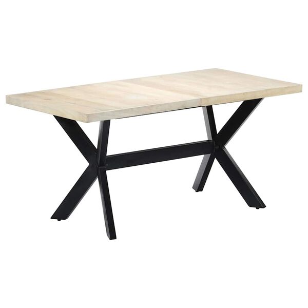 Zobrazuje sa obr&aacute;zok produktu 1 z 11