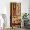N&aacute;hľadov&yacute; obr&aacute;zok produktu 2 of 15