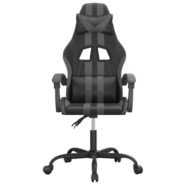 Zobrazuje sa obr&aacute;zok produktu 3 z 14