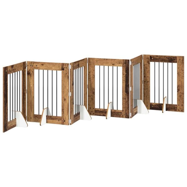 Zobrazuje sa obr&aacute;zok produktu 4 z 13