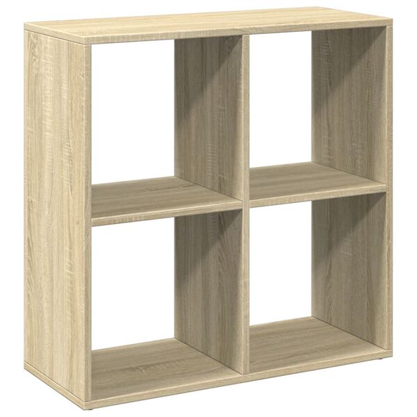 Zobrazuje sa obr&aacute;zok produktu 1 z 11