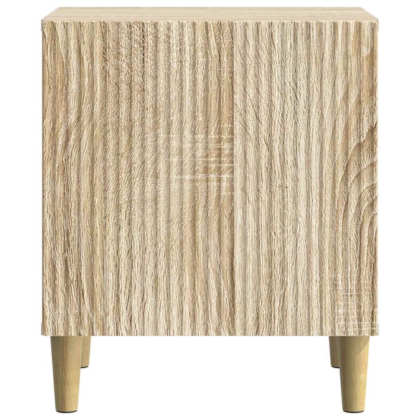 Zobrazuje sa obr&aacute;zok produktu 4 z 10