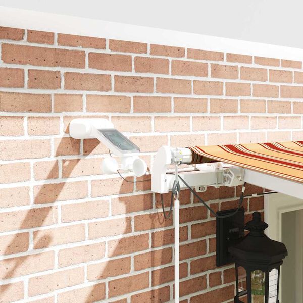 Zobrazuje sa obr&aacute;zok produktu 4 z 17