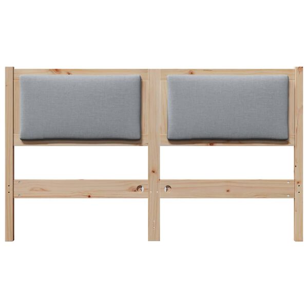 Zobrazuje sa obr&aacute;zok produktu 4 z 11