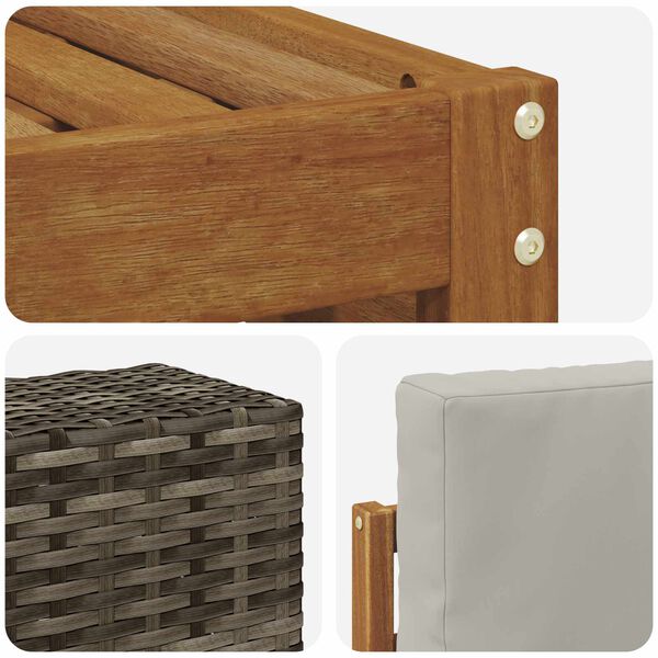 Zobrazuje sa obr&aacute;zok produktu 4 z 6