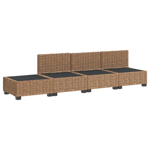 Zobrazuje sa obr&aacute;zok produktu 4 z 13