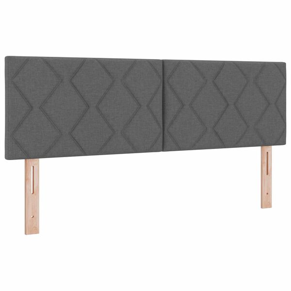 Zobrazuje sa obr&aacute;zok produktu 4 z 12