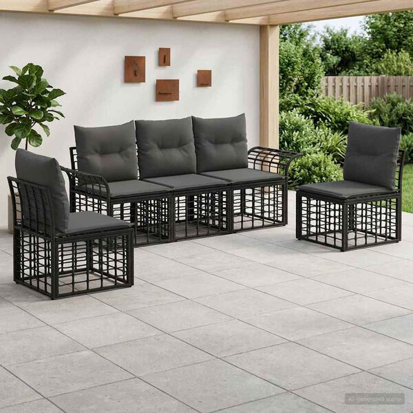 Zobrazuje sa obr&aacute;zok produktu 2 z 8