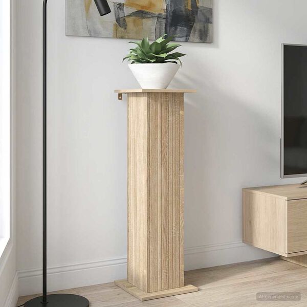 Zobrazuje sa obr&aacute;zok produktu 2 z 8