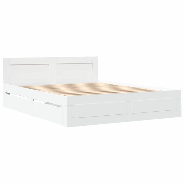 Zobrazuje sa obr&aacute;zok produktu 1 z 11