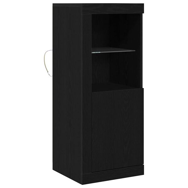 Zobrazuje sa obr&aacute;zok produktu 1 z 16