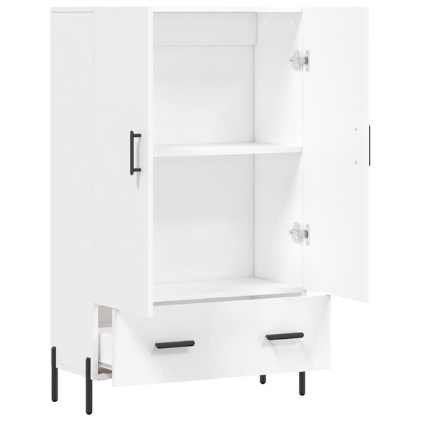 Zobrazuje sa obr&aacute;zok produktu 3 z 14