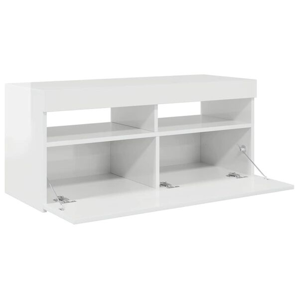 Zobrazuje sa obr&aacute;zok produktu 4 z 16