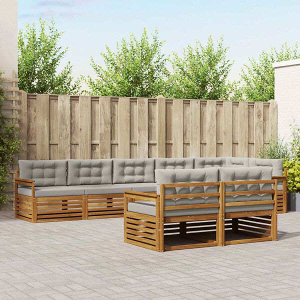 Zobrazuje sa obr&aacute;zok produktu 2 z 11