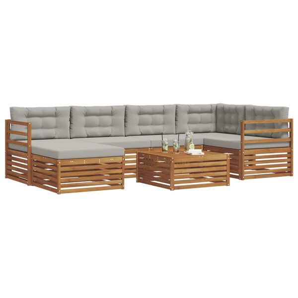 Zobrazuje sa obr&aacute;zok produktu 3 z 12