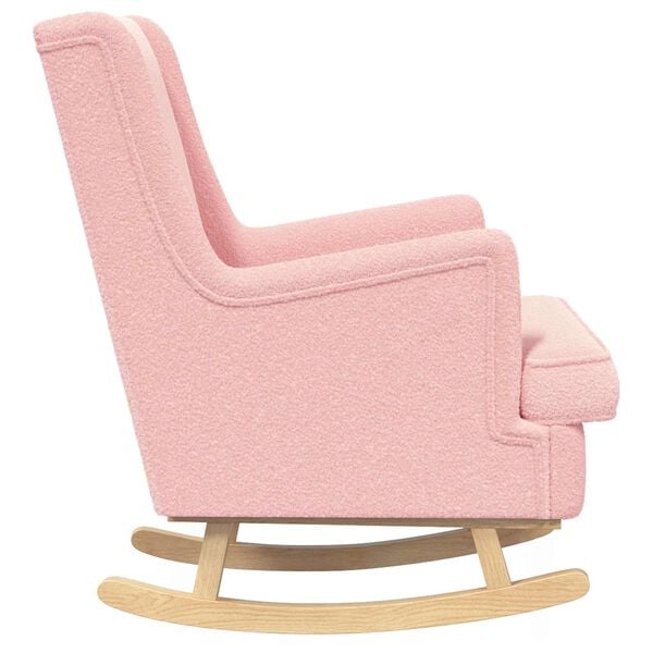 Zobrazuje sa obr&aacute;zok produktu 3 z 9