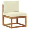 N&aacute;hľadov&yacute; obr&aacute;zok produktu 3 of 9