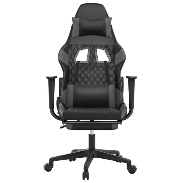Zobrazuje sa obr&aacute;zok produktu 3 z 13