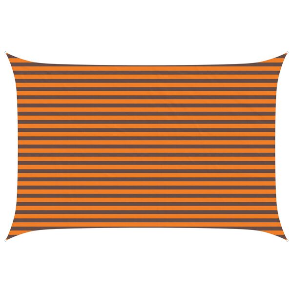 Zobrazuje sa obr&aacute;zok produktu 1 z 10