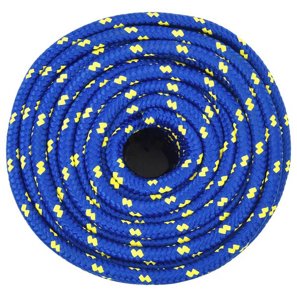 Zobrazuje sa obr&aacute;zok produktu 3 z 6