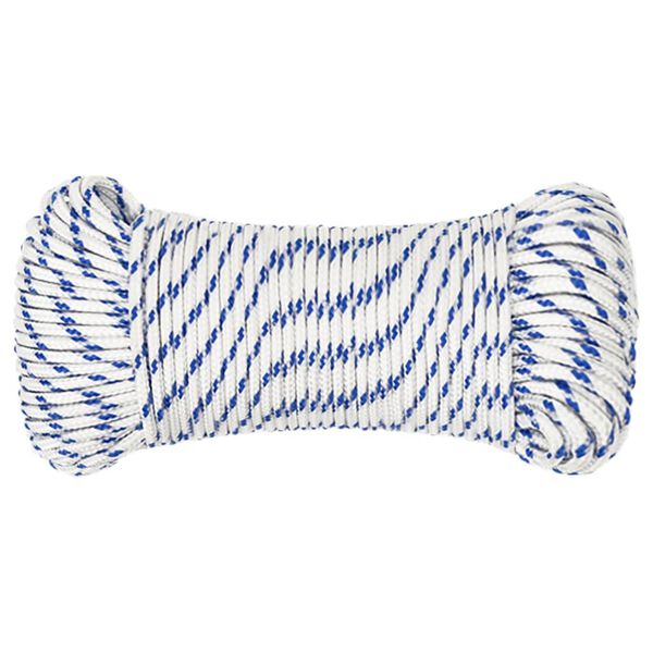 Zobrazuje sa obr&aacute;zok produktu 3 z 6