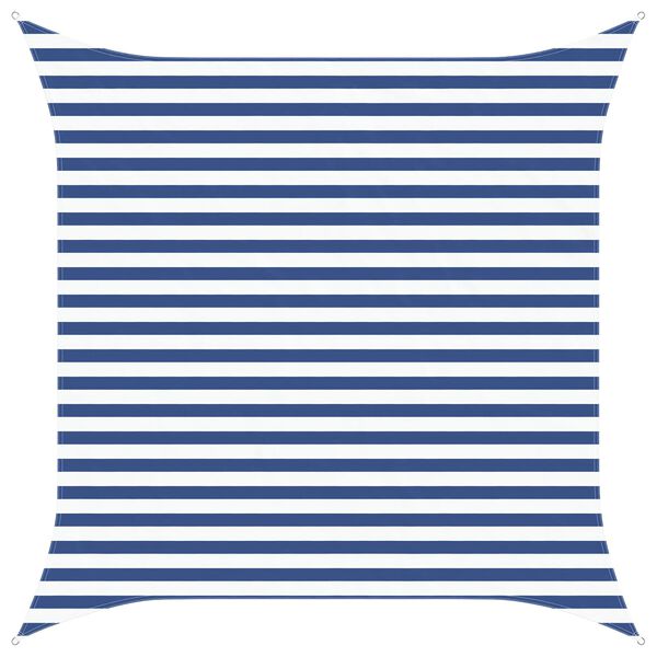 Zobrazuje sa obr&aacute;zok produktu 1 z 10