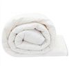 N&aacute;hľadov&yacute; obr&aacute;zok produktu 5 of 9
