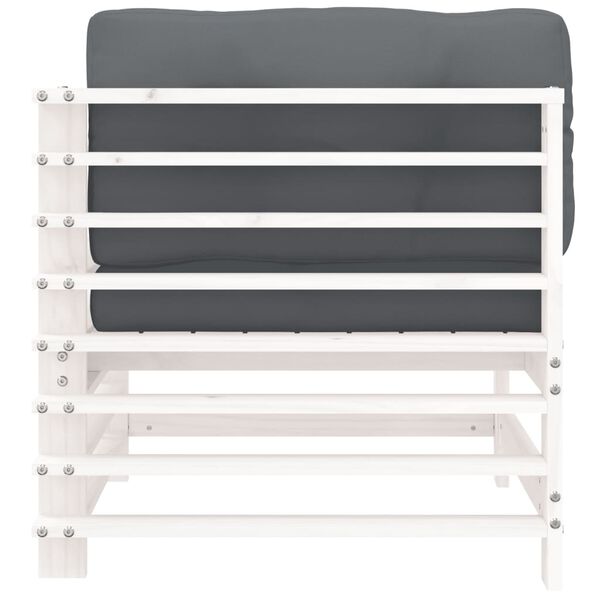 Zobrazuje sa obr&aacute;zok produktu 4 z 9