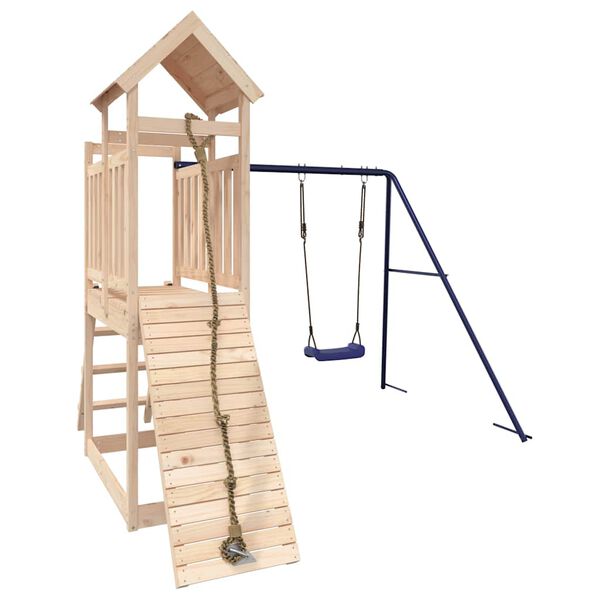 Zobrazuje sa obr&aacute;zok produktu 3 z 11
