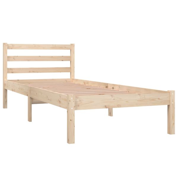 Zobrazuje sa obr&aacute;zok produktu 3 z 8
