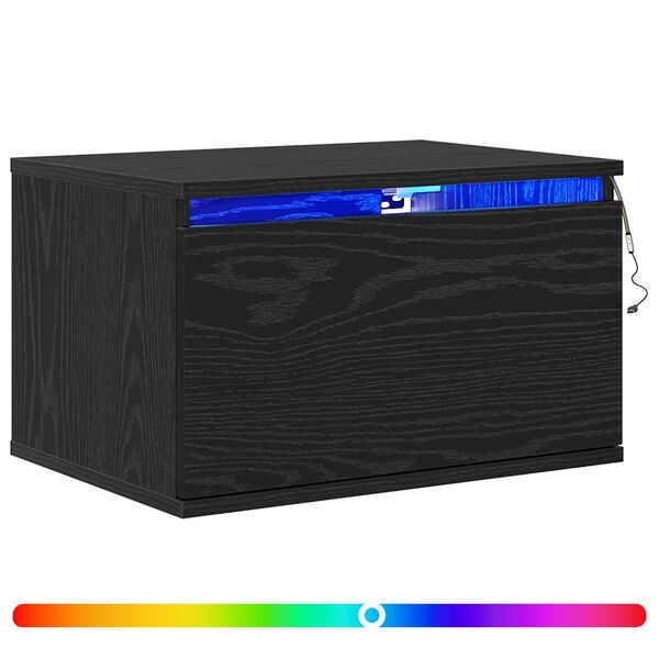 Zobrazuje sa obr&aacute;zok produktu 1 z 17