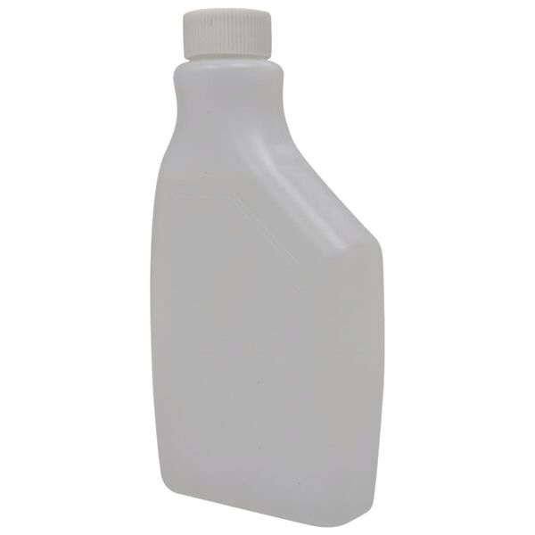 Zobrazuje sa obr&aacute;zok produktu 3 z 18