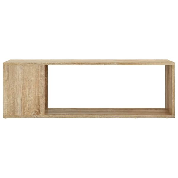 Zobrazuje sa obr&aacute;zok produktu 4 z 8