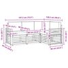 N&aacute;hľadov&yacute; obr&aacute;zok produktu 7 of 8