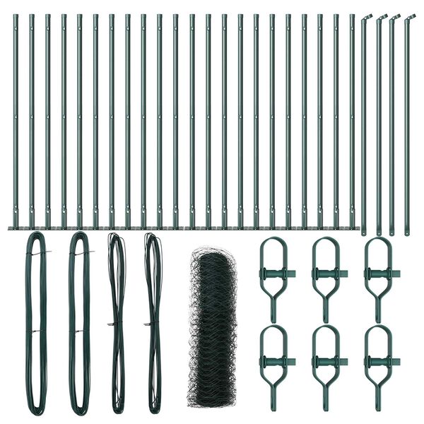 Zobrazuje sa obr&aacute;zok produktu 1 z 17