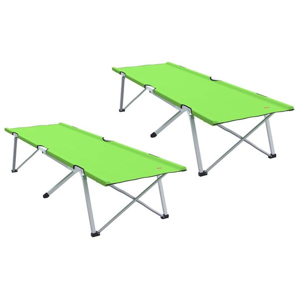 Zobrazuje sa obr&aacute;zok produktu 1 z 12