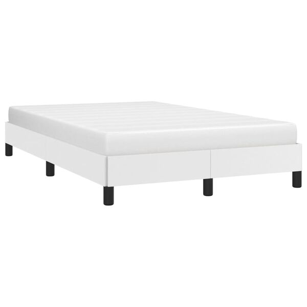Zobrazuje sa obr&aacute;zok produktu 4 z 9