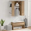 N&aacute;hľadov&yacute; obr&aacute;zok produktu 3 of 11