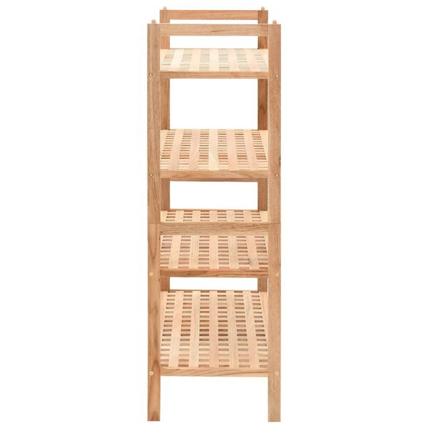 Zobrazuje sa obr&aacute;zok produktu 3 z 7